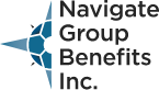 Navigate Group Benefits Inc